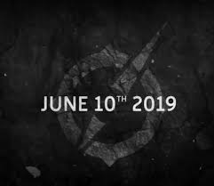 The square enix's e3 2019 conference was held on monday, june 10, at 6pm pt and 9pm et (tuesday, june 11 at what wasn't at e3 2019 for square enix? Square Enix Teases New Game To Be Announced At E3 2019 Outriders Techpowerup
