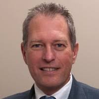 80+ "Frédéric Hauser" profiles