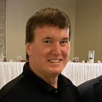 30+ "Fiene" profiles