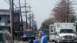 See the best & latest lasalle qc zip code on iscoupon.com. Update 5 Shot At Lasalle And Mlk