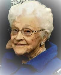 Brought to you by 94.1 BYS: February 2020