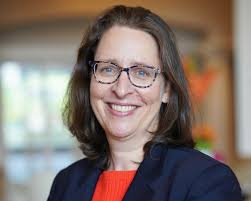 Unlocking Potential, Expanding Opportunity: The Role of Dual Enrollment