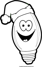 Black And White Home Clipart Happy Home Clipart Black And White Clipart Panda Free Clipart Images Christmas Light Clips Free Clip Art Christmas Clipart Free