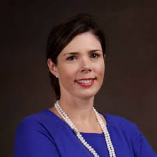 Elizabeth Irby's Instagram, Twitter & Facebook