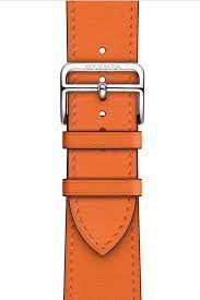 Dress up your new apple watch with a range of stylish straps from brands like hermès, coach, and kate spade. 15 Best Luxury Apple Watch Bands Stylish Apple Watch Bands