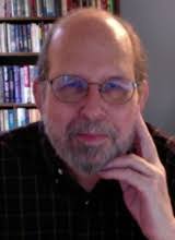 Obituary information for Mark C. Roebuck