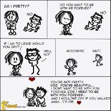 Happy Birthday Pick Up Lines Tagalog Cheesypinoy Com Love Quotes Cheesy Quotes Emo Quotes Inspirational Quotes Pick Up Lines Pinoy Love Q Tagalog Love Quotes Love Quotes English Love Quotes