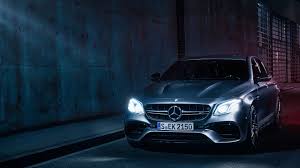 Available in hd, 4k resolutions for desktop & mobile phones. Benz 4k Wallpapers Top Free Benz 4k Backgrounds Wallpaperaccess