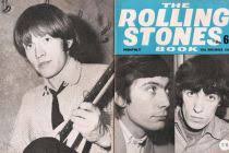 Rolling Stones Jumpin' Jack Flash: Jagger Speaks Before Release