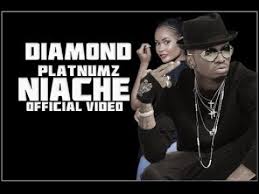 Niache Classic Lyric Video By Diamond Youtube Mimi mchanga nkasema penzi tujenge lisije loa najitia mkandarasi naezeka mabati wewe chini kenchi unabomoa niache!!! niache classic lyric video by diamond
