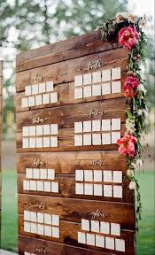 We did not find results for: 15 Rustic Wedding Ideas Decor Venues And Tips For Rustic Weddings