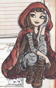 Resultado de imagen para dibujos de fantasia bonitos
