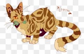 Warrior cats quotes warrior cats series warrior cats books warrior cats fan art cat quotes qoutes the warriors book love warriors warriors memes. How To Draw Leafpool Warrior Cats Squirrelflight And Leafpool Free Transparent Png Clipart Images Download
