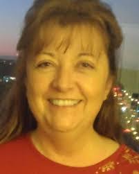 Jill Fultz's Instagram, Twitter & Facebook