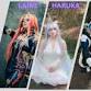 AoNeKon 4 : Utopia "Bringing Fantasy to Life" event image