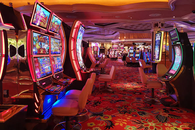 lavish-luck-casino
