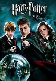 Harry potter y la orden del fenix libro descargar pdf. Harry Potter Y La Orden Del Fenix Peliculas En Google Play