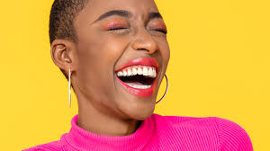 Laughter therapy could help heart disease patients