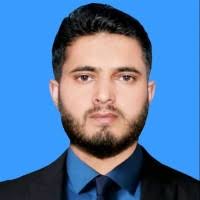 20+ "Yaqoot Khan" profiles