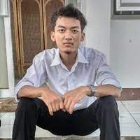 Nonton online video rosalina musa menarik lainnya gratis hanya di vidio. Pdf Lampiran Pemenang Pemenang Pkm Tahun Anggaran Ferry Nugraha Academia Edu