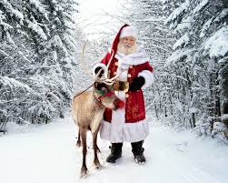 This Etsy Santa Proves The North Pole Is Actually In Minnesota Etsy News Blog The christmas event 2020 started on december 25th, 2020, and officially ended on january 3rd, 2021, however servers stayed up a few days later. this etsy santa proves the north pole