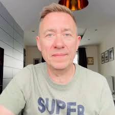 **COMPETITION TIME** Win one of THREE signed copies of the all new HARD  TRANCE EUROPE WEEKENDER vol 6 QUADRUPLE CD COMPILATION!! Watch now for  details!! 💿🥰🕺