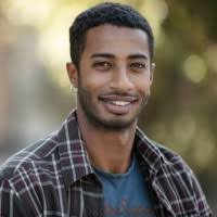 10+ "Joel Sy" profiles