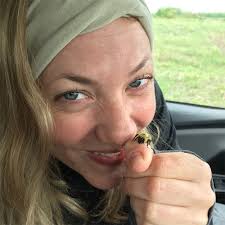 Time flies! Three years at Glenbow Ranch