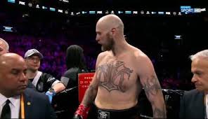 Erica farias, 10 rounds, for mayer's wbo women's junior lightweight title. Adam Kownacki Vs Robert Helenius Full Fight Video Video