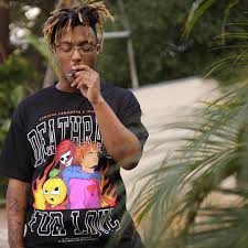 Pin By Nsuku On Juice Wrld Juice Rapper Just Juice Juice