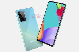Home mobile phones samsung galaxy m62 specs, price and best deals. Samsung Galaxy M62 Galaxy A32 4g Galaxy A52 Support Pages Go Live Galaxy A52 5g May Feature 120hz Display Technology News