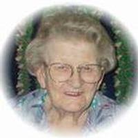 Obituary information for Irene M. Sorbo