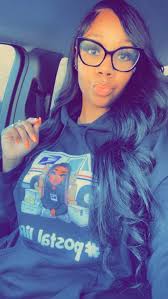 USPS Carriers Finding Money in Mailboxes and Company Tactics