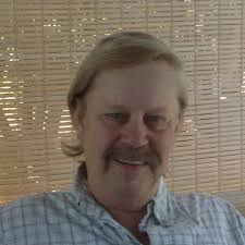 Paul Chappell Obituary