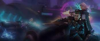 Ldplayer Fastest Android Emulator For Pc Free Download In 2021 Android Emulator Old Song Download Real Phone