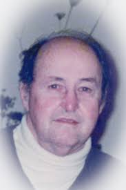 John W. Shenk — Clyde W. Kraft