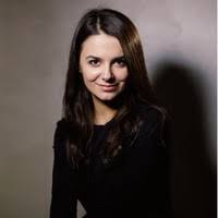 Is inspired by a true story set in bosnia and herzegovina. Ioana Sabina Onofrei London United Kingdom Professional Profile Linkedin