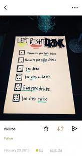 No two cards (or games) will be the same. Best Diy Drinking Games Cards 63 Ideas Drinking Card Games Beach Games For Adults Drinking Games For Parties