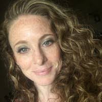 Antoinette Wisniewski's Instagram, Twitter & Facebook