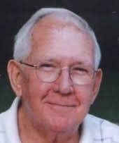 Obituary information for William Costello