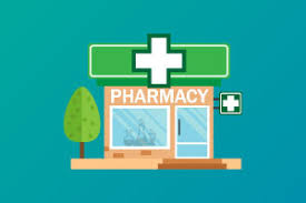 Globally, drugs and medicines affect the health of millions of people, and research is constantly being conducted to find new or improved treatments. Free Online Pharmacy Course Introduction To Pharmacy Alison
