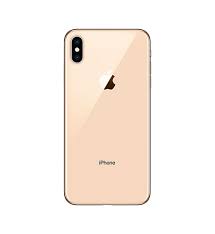 Get a gazelle certified used iphone xs max 256gb (verizon). Apple Iphone Xs Max Prepaid Veizon Wireless