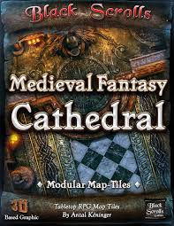 We've only highlighted our top ten favorite games. Choice Of Games Wip Medieval Spider Dino