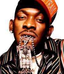 maniadb.com search :: maniadb.com