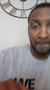 Day 1: The Weight You Don’t Have to Carry, Scripture: Hebrews 12:1, "Let us  throw off everything that hinders...", Devotional Thought:, We often assume  that if we’re not sinning, we’re fine. But ...