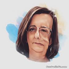 Where to get a cheap key cut for an EB Falcon in Invercargill?