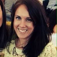 20+ "Dee Carson" profiles