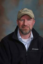 WYOMING'S TRANSPORTATION SYSTEM