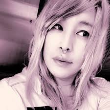 Stream Jonopley music