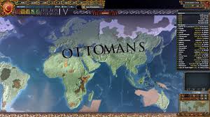 An eu4 1.30 ottoman guide focusing on the early wars against byzantium, serbia and the anatolian turkish minors, and how to. First Time One Tag Wc Eu4